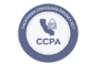 ccpa compliance