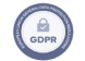 grpr compliance