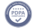pdpa compliance