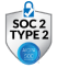 soctype2 compliance