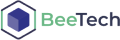 BeeTech