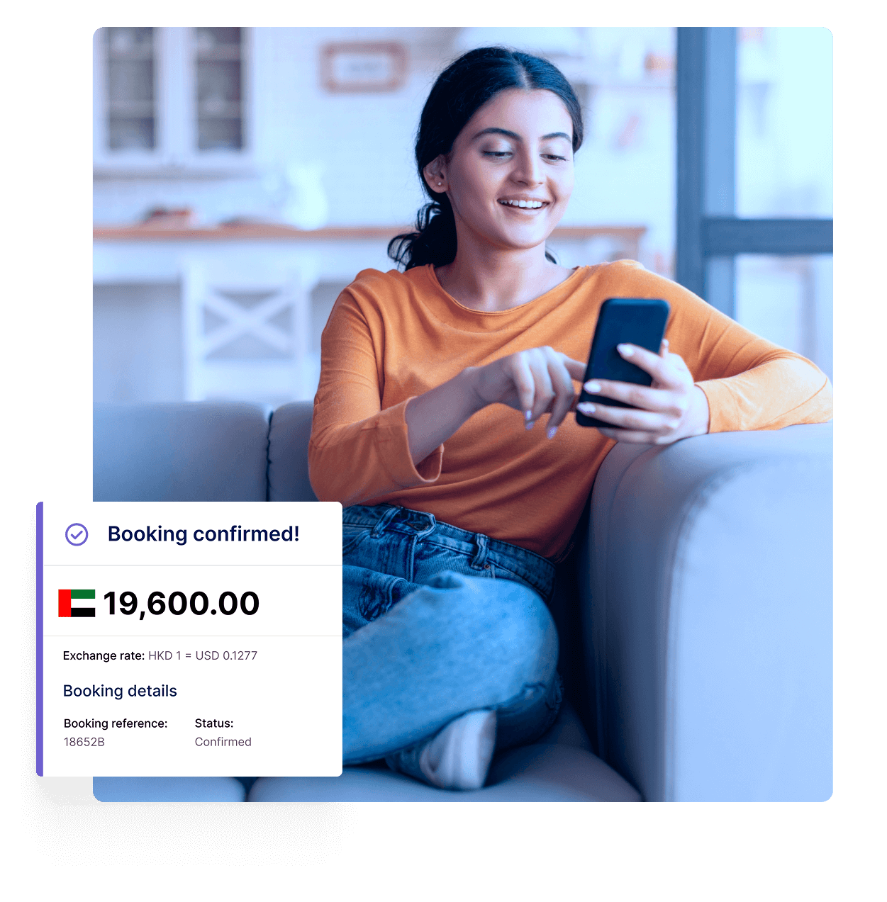 B2B Cross Border Payments Platform For Global Enterprises Nium Nium b2b-cross-border-payments-platform-for-global-enterprises-nium-nium