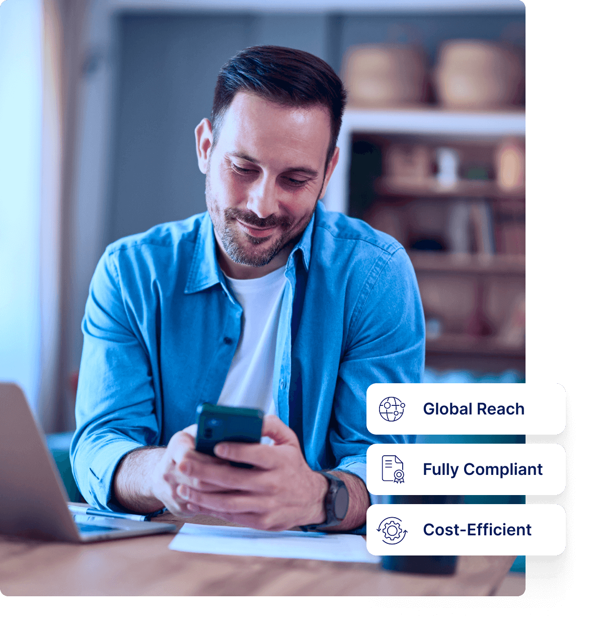B2B Cross Border Payments Platform For Global Enterprises Nium Nium b2b-cross-border-payments-platform-for-global-enterprises-nium-nium