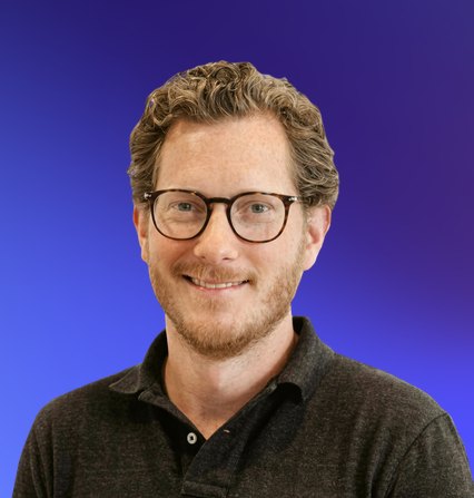 Jasper Tijink