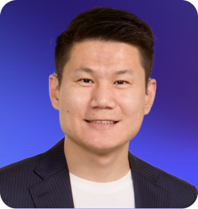 Edward Li