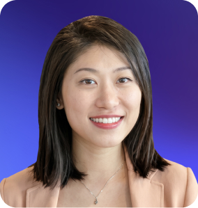 Xiaoxiao Tang