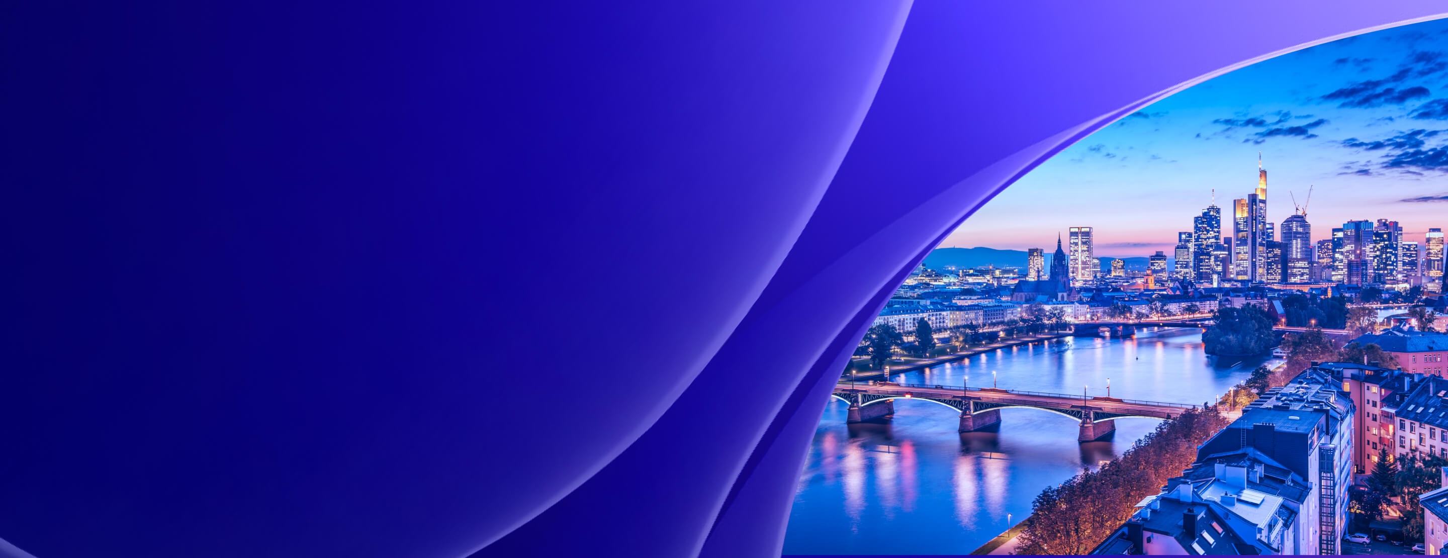 Nium at the Sibos 2025 conference in Frankfurt