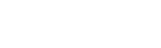 Sibos