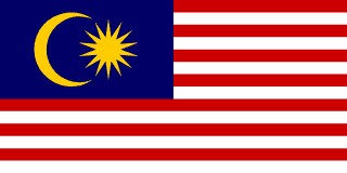 MYR flag