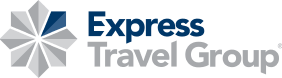 Express Travel Group