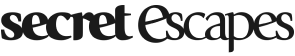 Secret Escapes