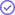 Circle Icon