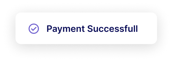 Nium Solutions for Financial Institutions Features