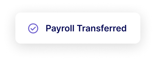 Nium Payroll management solution features