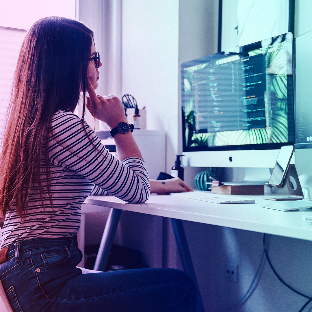 Spend Management Made Smarter