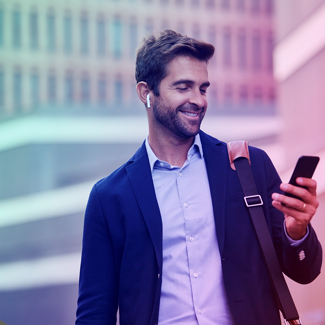 Power Travel Payments with Virtual Cards.