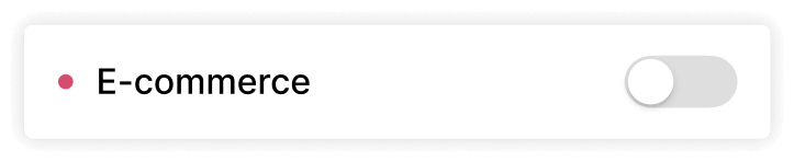 airlines label