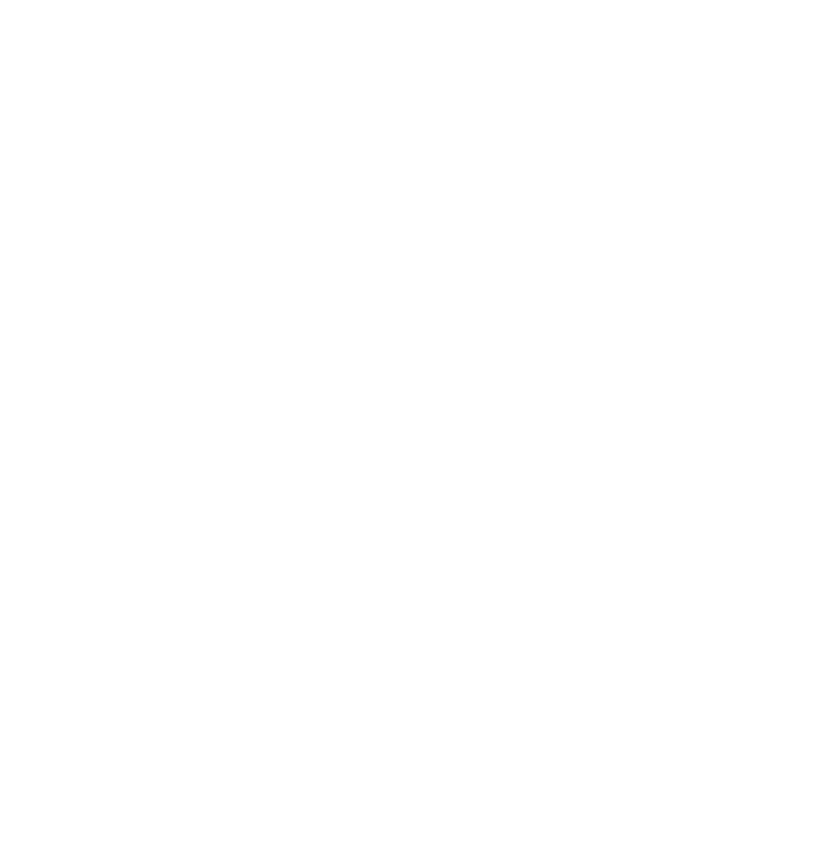Cross-border payments globe ilustration