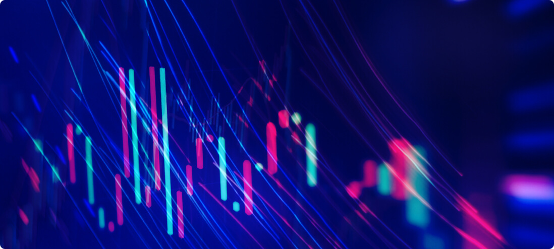 Global cross-border payment accounts dashboard