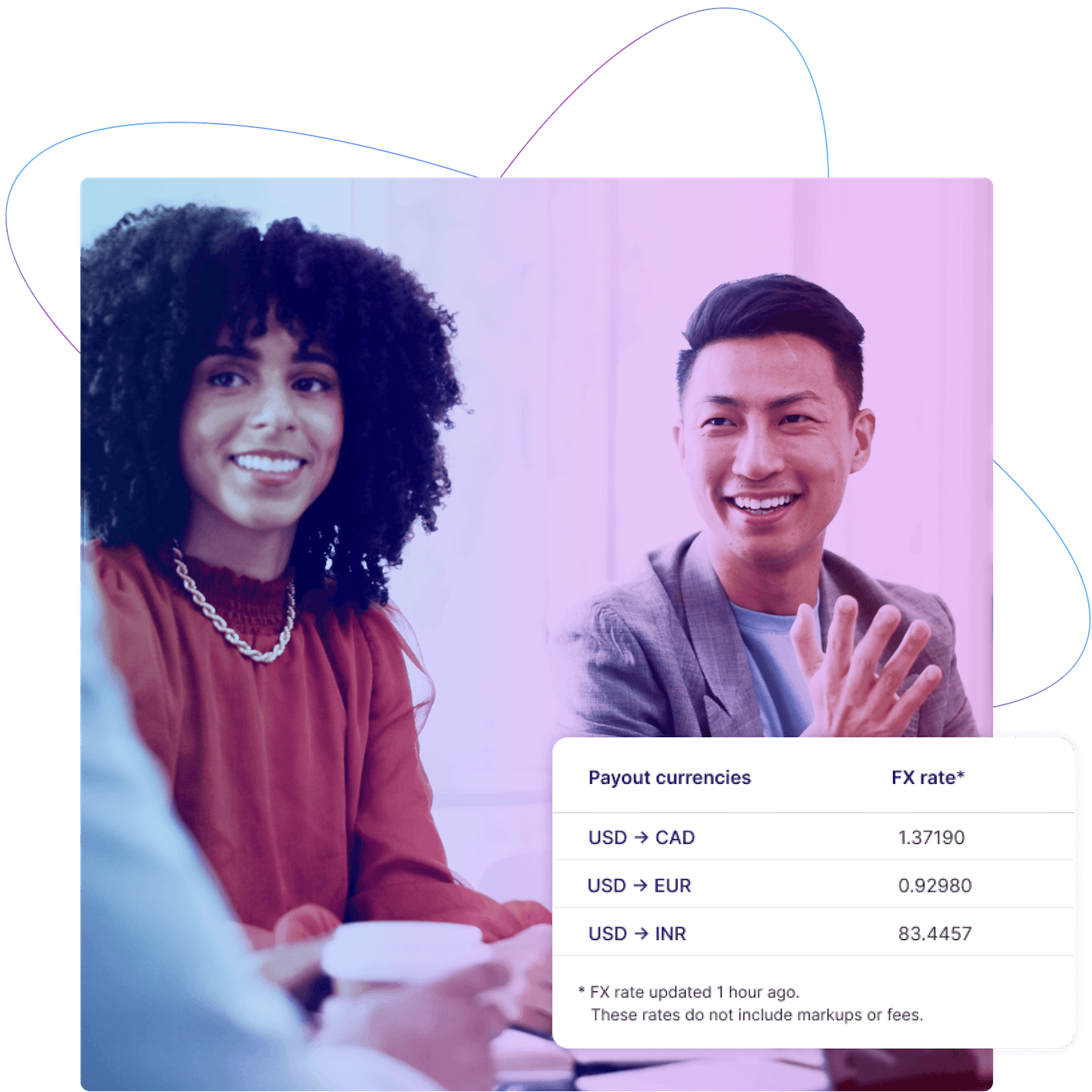 Flexible, Cost-Effective Operations