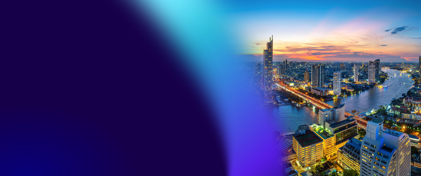 Nium at the Money20/20 Asia 2026 conference in Bangkok