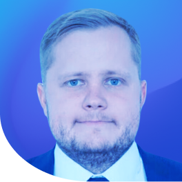 Marek Pasik
