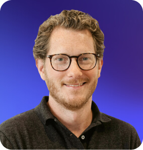 Jasper Tijink