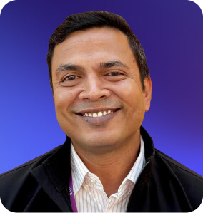 Rana Palit