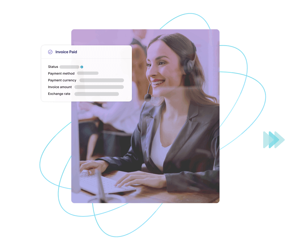 Money Transfer Operators