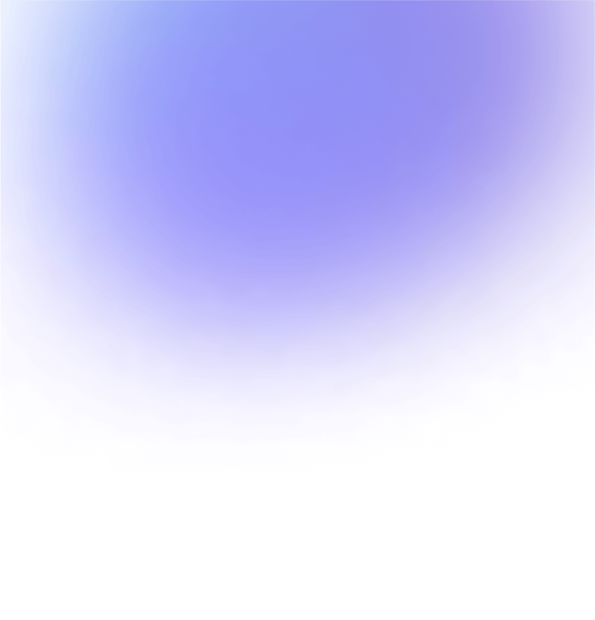 gradient card background