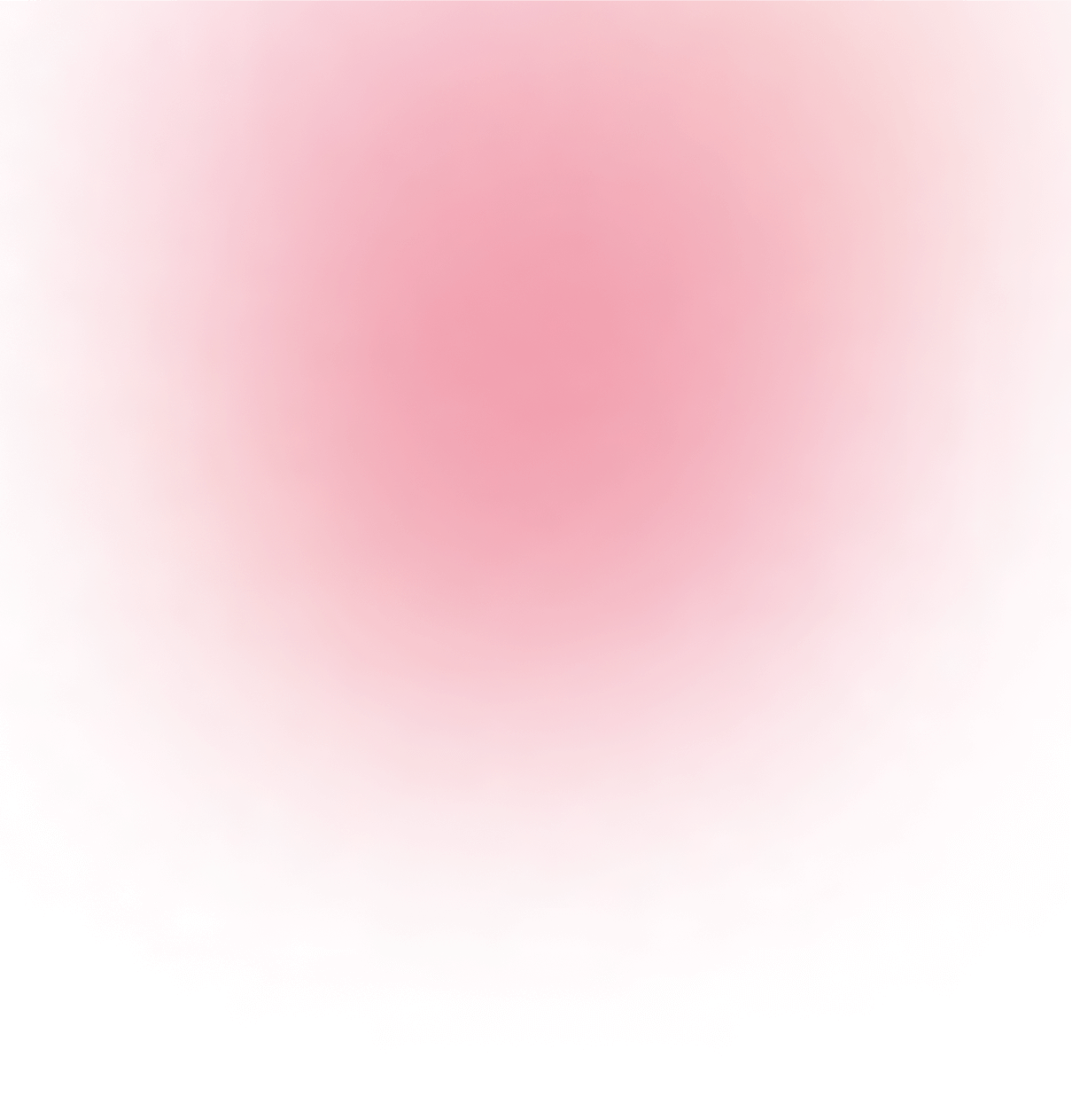 gradient card background