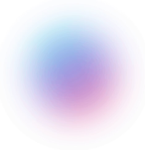 gradient