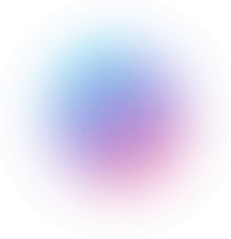gradient