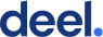deel logo