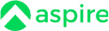 aspire logo