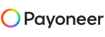 payoneer logo